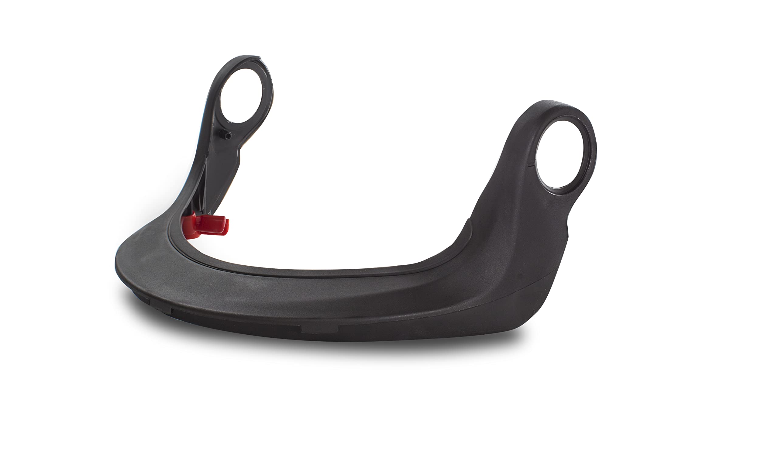 WAC00010.000 Zen Ff Visor Carrier - Multicolour