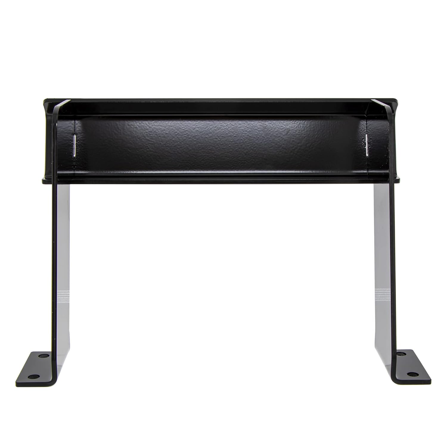 Ariens Log Splitter Cradle Kit