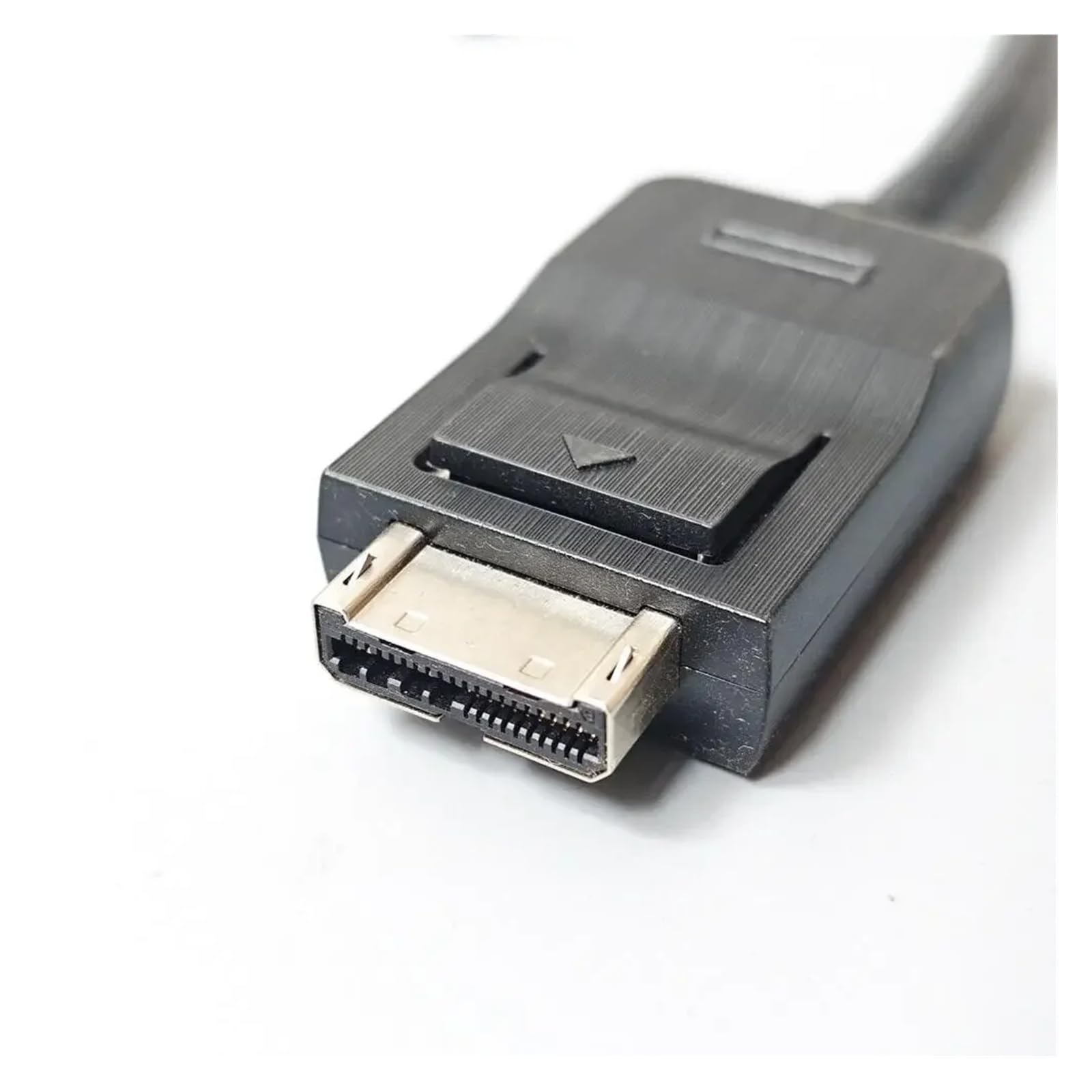 Cable de conexión de 30cm BN39-02395C for Cable de vídeo QN85QN900AF QN75QN800BF QN65QN850BF QN55QN700BF