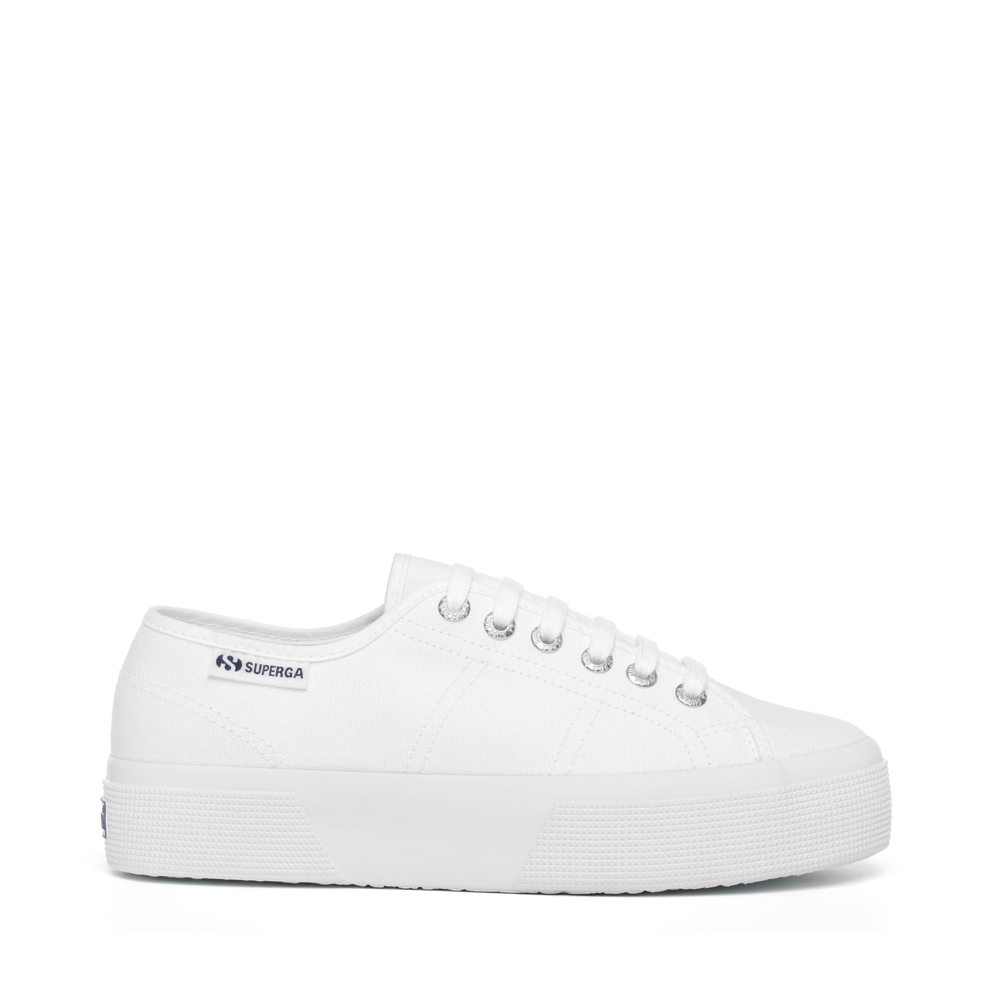 Superga 3740 Leggera Scarpe da ginnasticaUnisex - Adulto