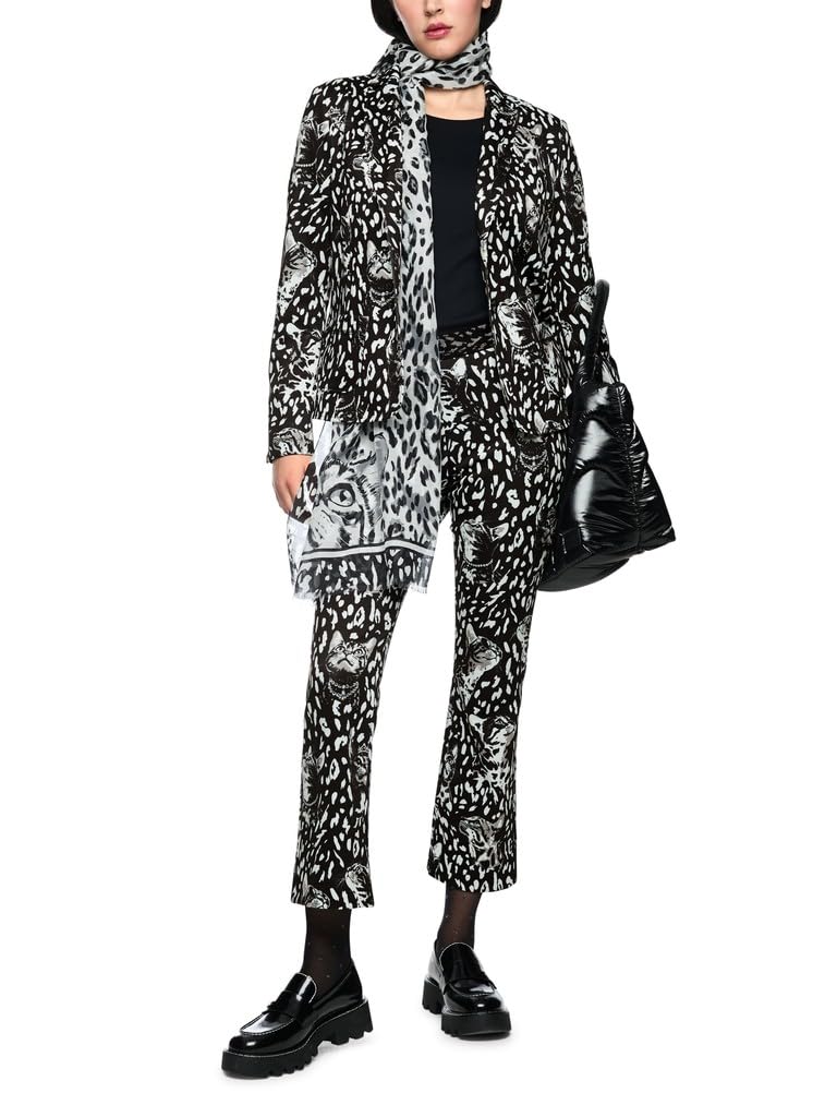 Marc Cain Blazer