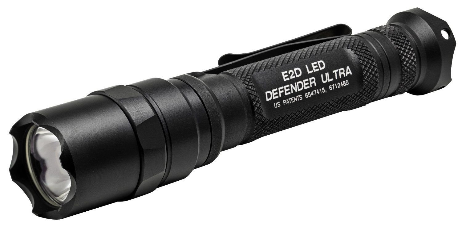 シュアファイヤ　LEDライト　SUREFIRE Amazon.co.jp: SUREFIRE(シュアファイア) LEDライト E2DLU