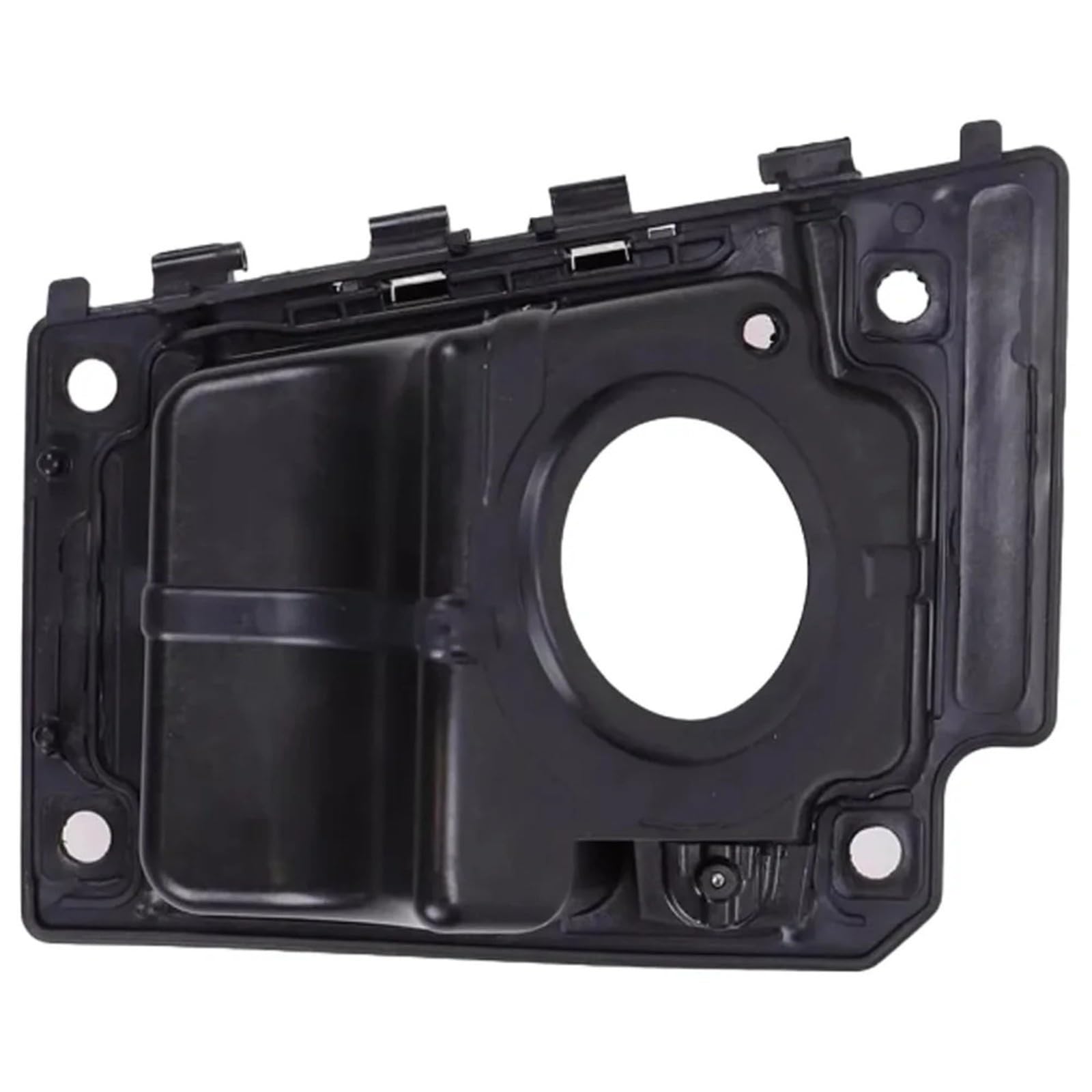 Cache Trappe À Carburant Pour Fiat Pour Ducato Pour Peugeot
