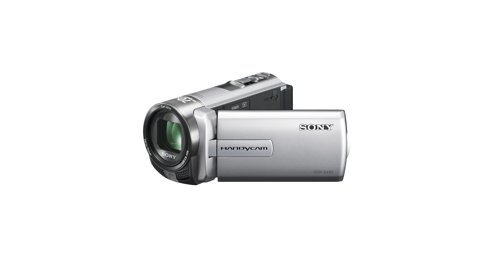 ビデオカメラ Sony Digital Handycam 61dJXSP5l4L.jpg_BO30,255,255,