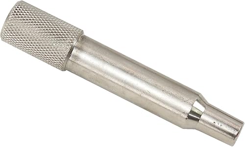 Miniatura 6 de Kit de herramientas de correa de bloqueo de sincronización del motor Turbo para Opel Vauxhall Chevy Cruze Aveo 1.0 1.2 1.4L