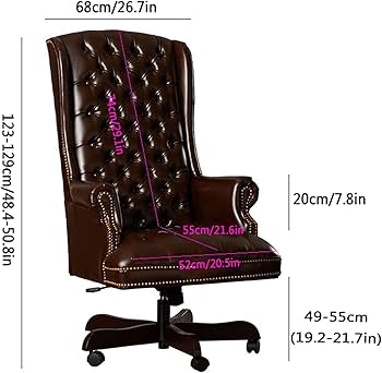 アイアンデスク&オフィスチェア アイアンデスク&オフィスチェア タンスのゲン】コスパ最強の多