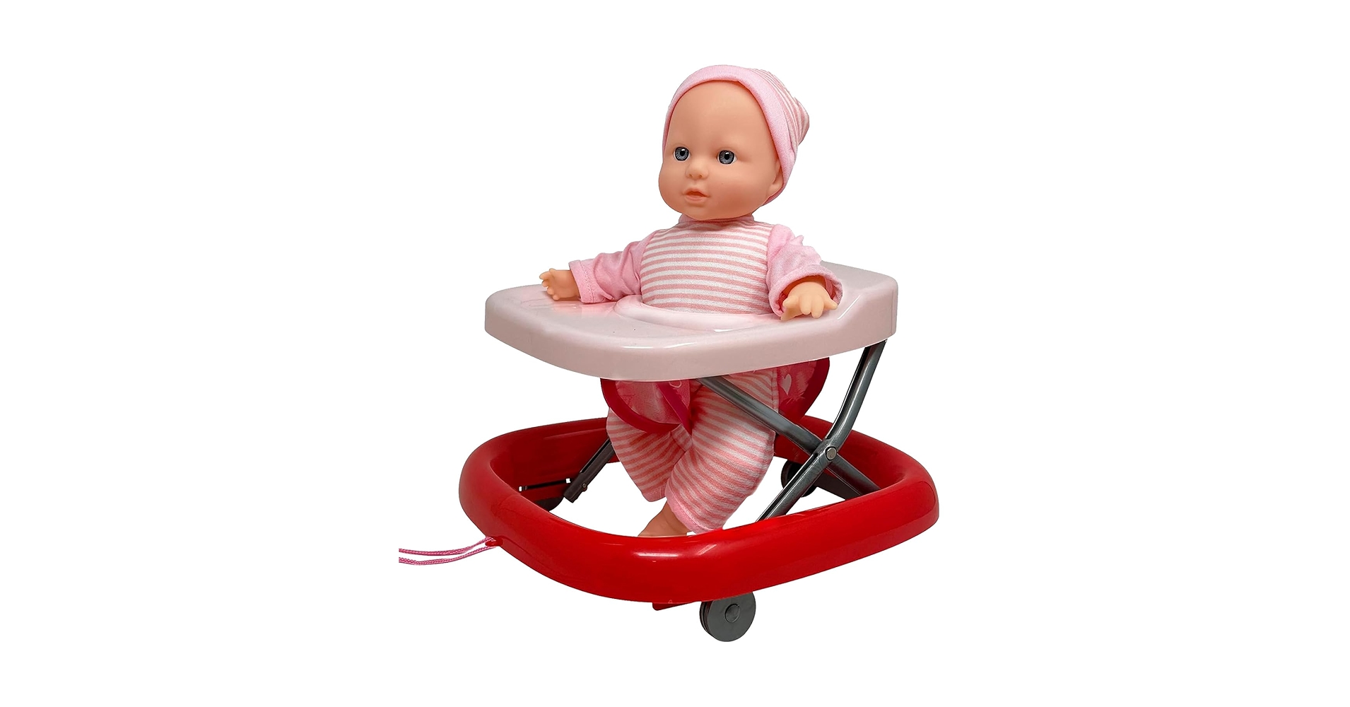 一の樹愛 Bodytalk Baby 8cm cd 希少 CEDC-10032 一の樹愛 Bodytalk Baby 8cm cd 希少 CEDC-10032 一の樹愛