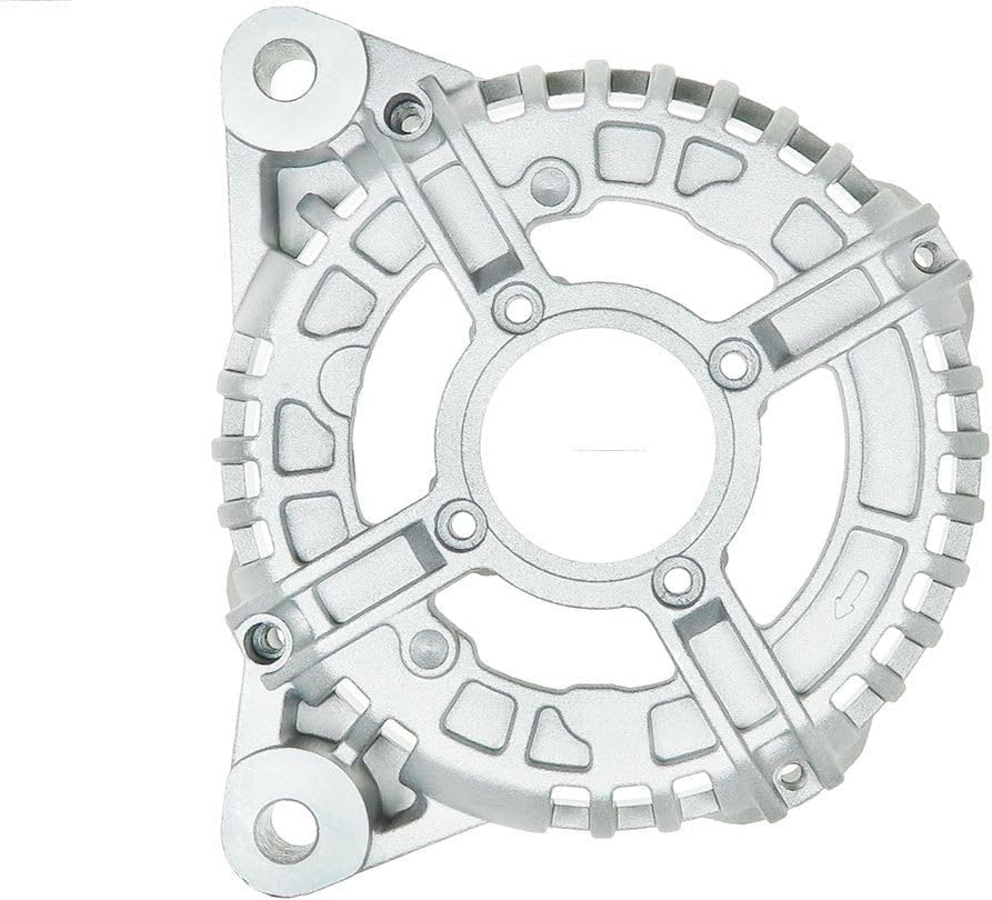 AS -PL ABR0094S Holder Generator Drive Flange 68.00 mm 47.00 mm 146.00 mm