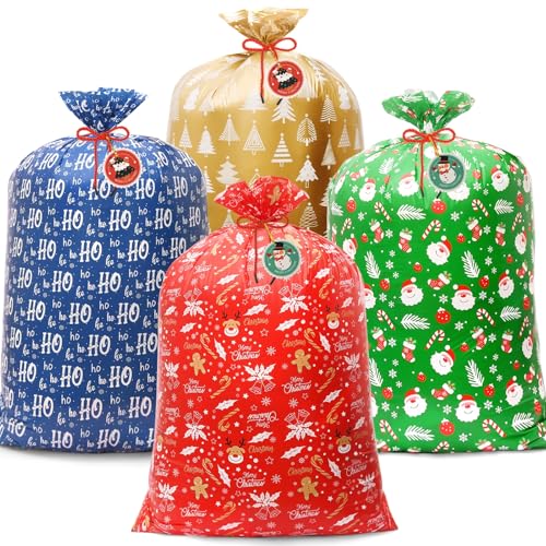 AhfuLife NX}XobOA8̃fUCВNX}XObfBobOAȂ킢NX}XLfB[obOAp[eB[pi̋LOipNX}XMtgobO(D-XLA8)