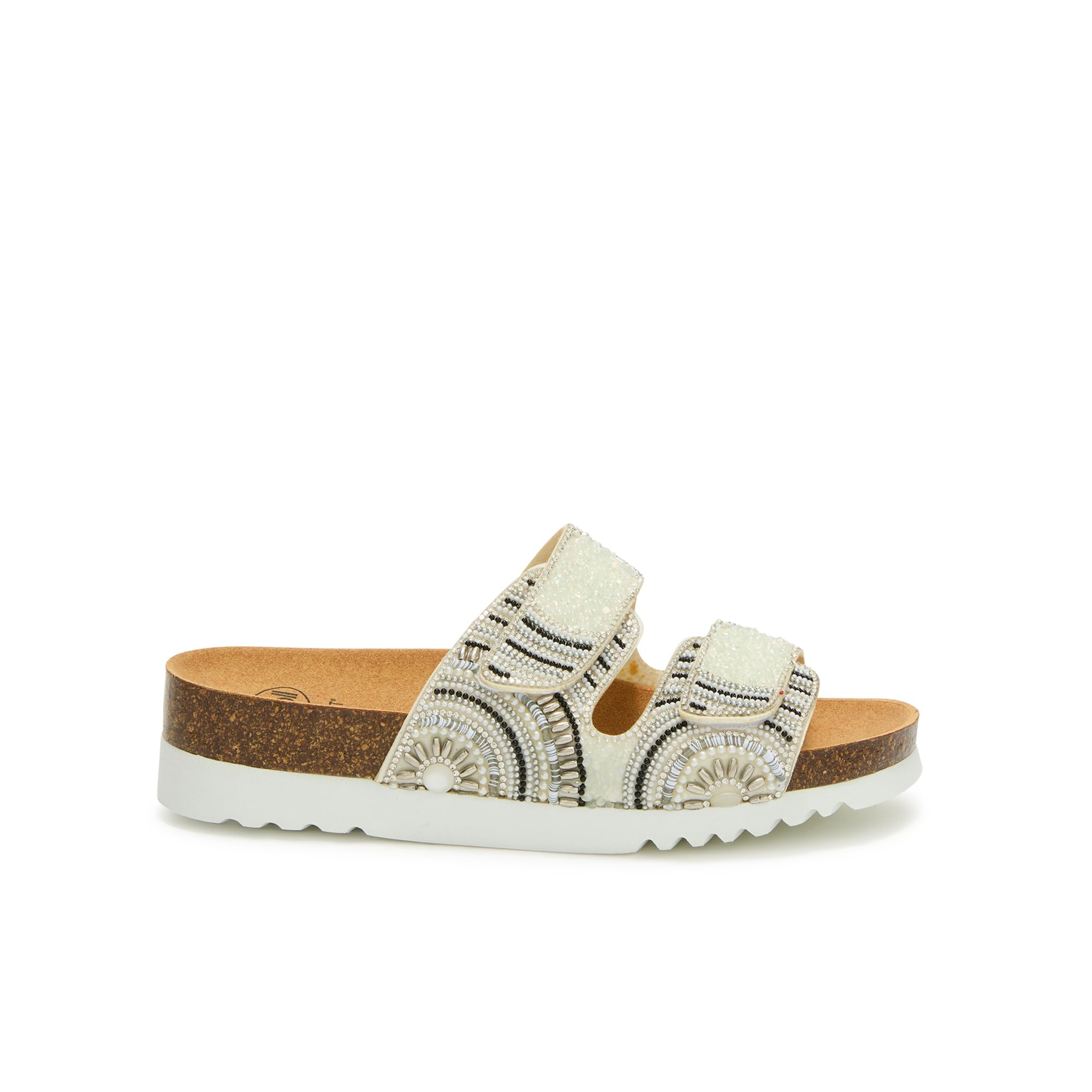 Scholl Cadice 2 Straps SandaliDonna