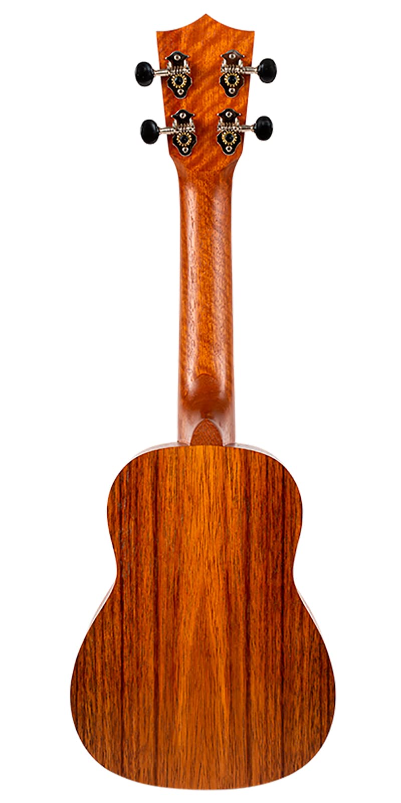 Ukelele soprano NUS200 - Teca
