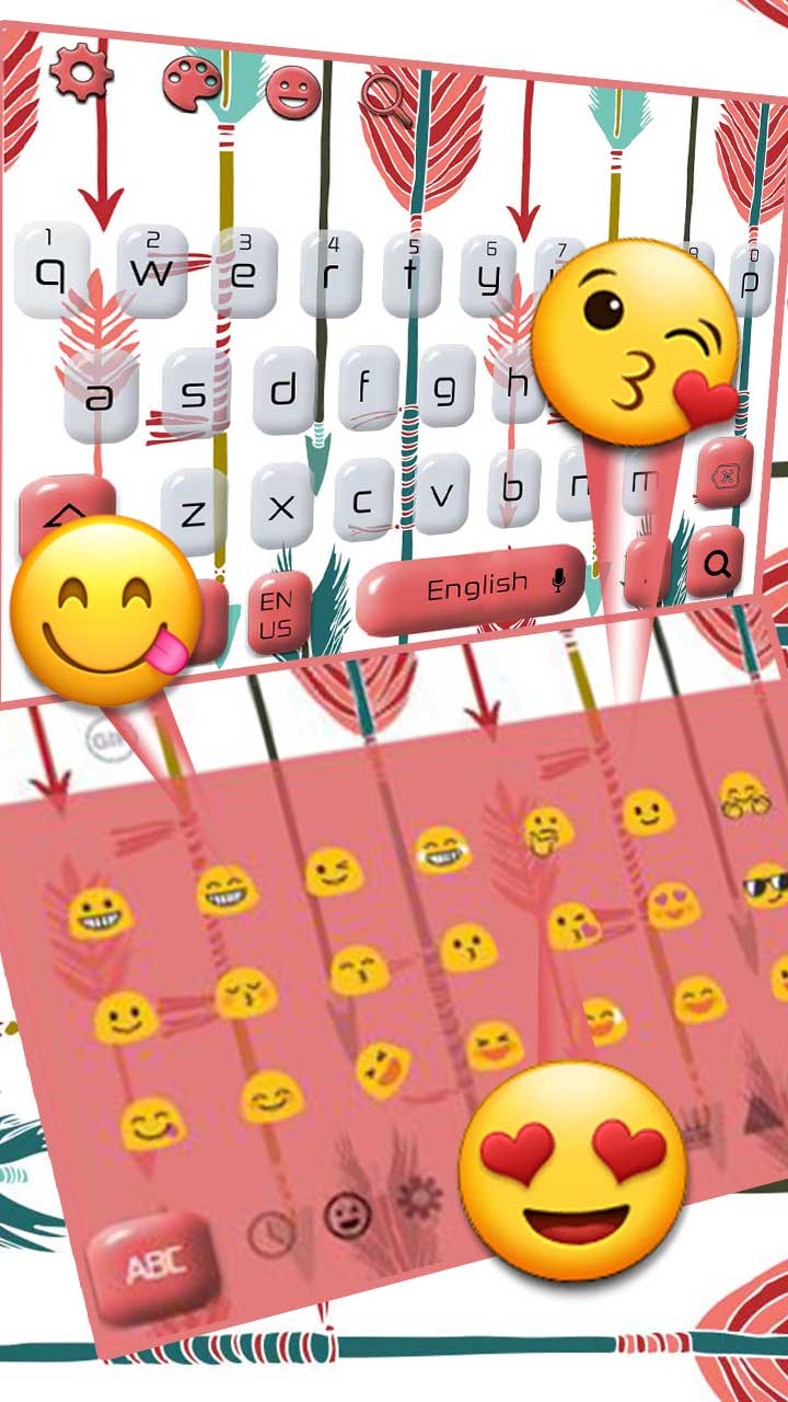 Keyboard Drawing App Arrow Drawing Keyboard Theme - App on Amazon Appstore