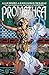 Promethea Book One - Moore, Alan, Williams, J.H. Gray, Mick