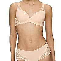 Triumph Donna Amourette Spotlight WHP X, Everyday Bra