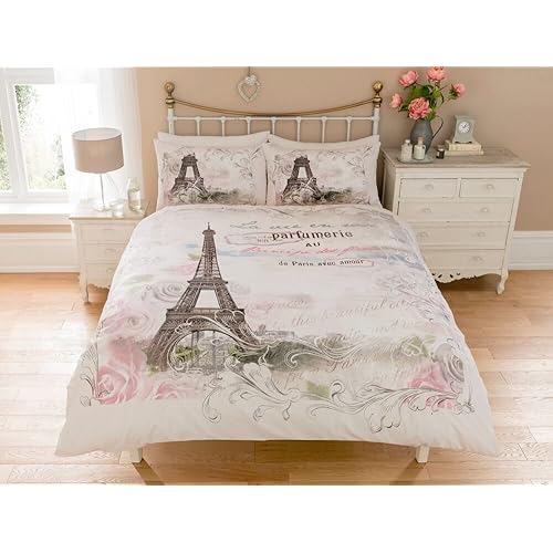 French Bedding Amazon Co Uk