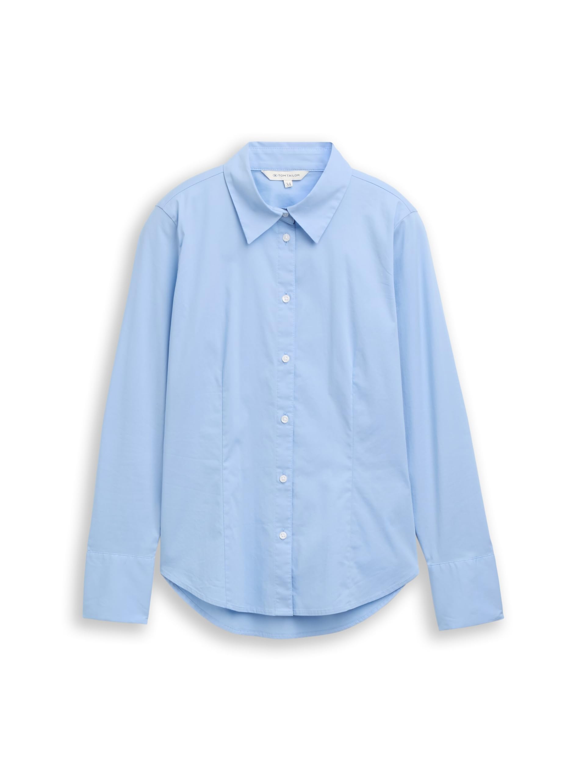 Tom Tailor Prime Day 2026