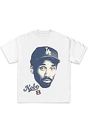 Youth Kids Sizes | Pop Culture Vintage Graphic T-Shirt Collection | Rap Basketball Streetwear Y2K | Premium Quality Shirt