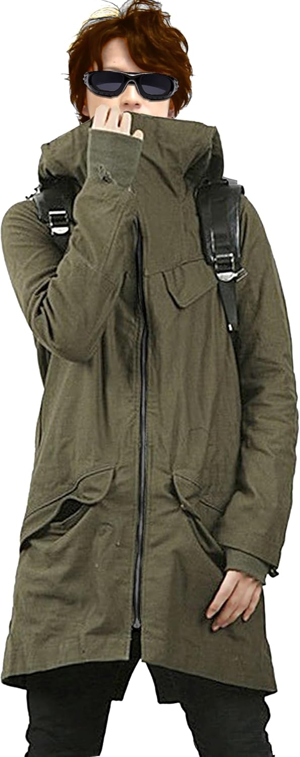 スカジャン 別珍 無地 UNUSED スカジャン 別珍 無地 UNUSED 楽天市場 スカジャン 別珍 無地 UNUSED スカジャン 別珍 無地 UNUSED 楽天市場