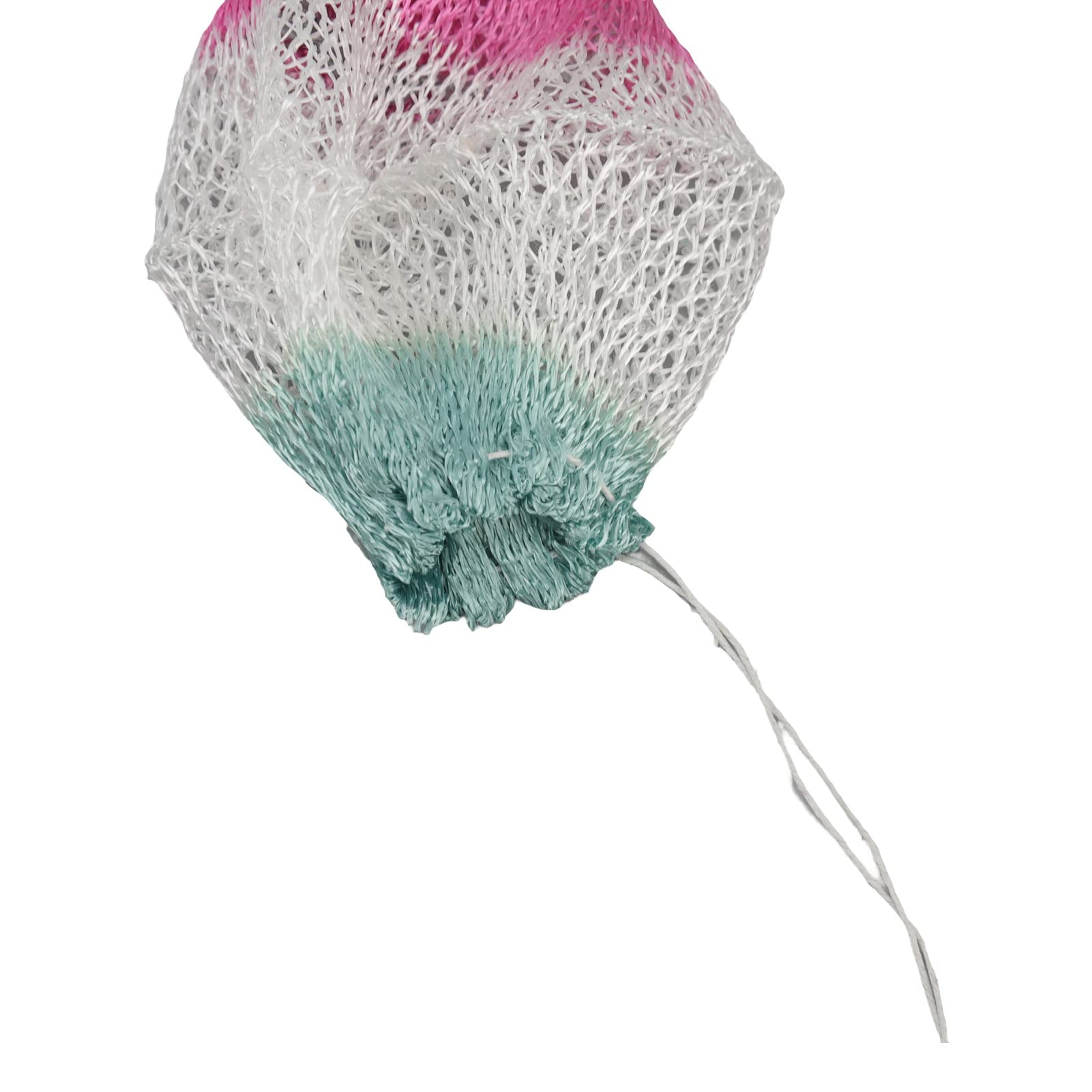 100 Stoppini Per Lanterna A Gas - Mantovane In Rete Per Luci Esterne, Campeggio E Escursionismo - Foto 8