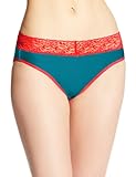 ExOfficio Women's Give-N-Go Lacy Bikini/PE Bag