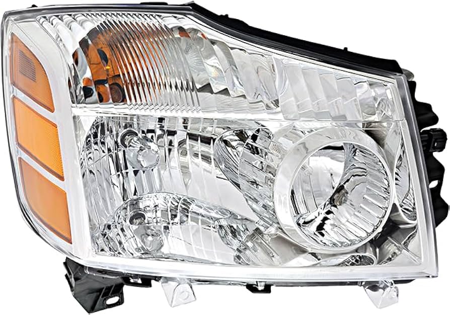 MAST HEAD LIGHT マストヘッドライト 2灯 日本船燈 1970年製 MAST HEAD LIGHT マストヘッドライト 2灯 日本船燈 1970年製
