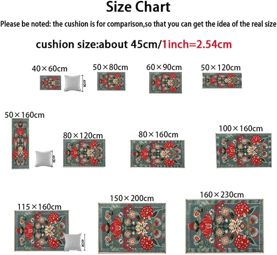 美品！マイクラ　ミニフィギュア64個コレクティングケース2個マイケシDXチェスト 美品！マイクラミニフィギュア64個コレクティングケース2個マイケシDX
