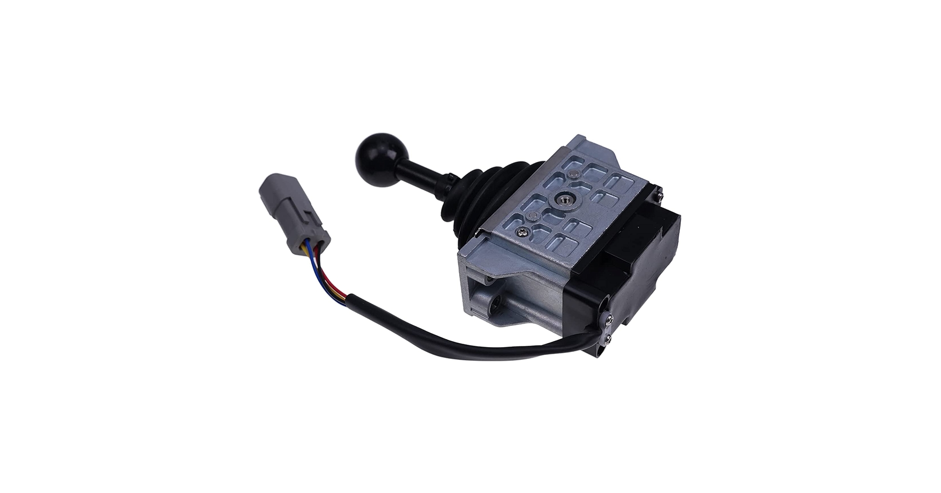 カチャ Amazon.com: OEM Upgraded Replacement for GE Genteq Round
