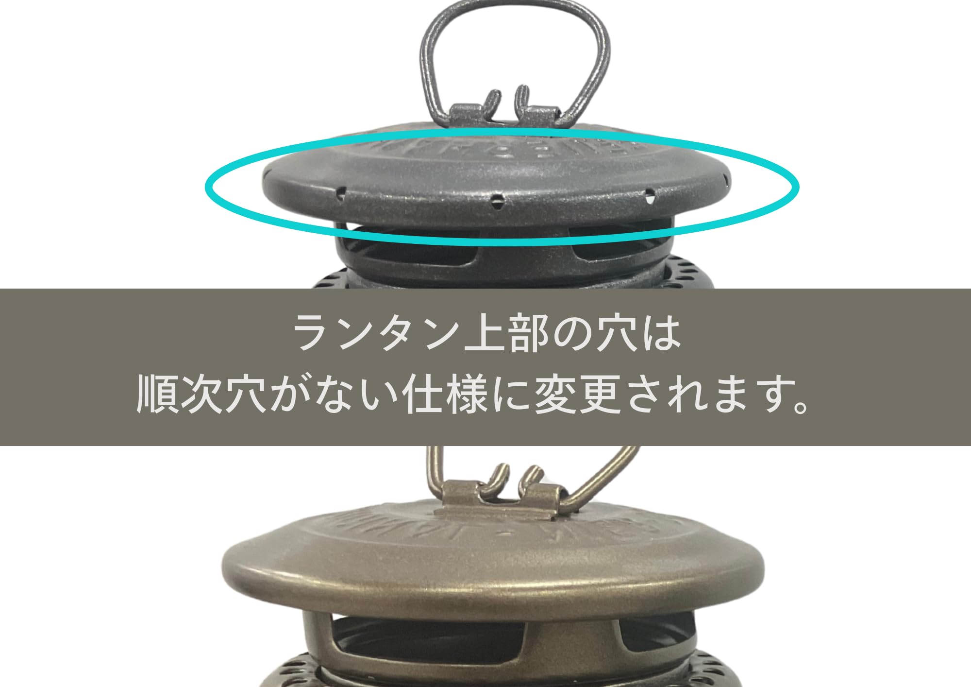 Amazon.co.jp: FEUERHAND(フュアーハンド) ベイビースペシャル 276