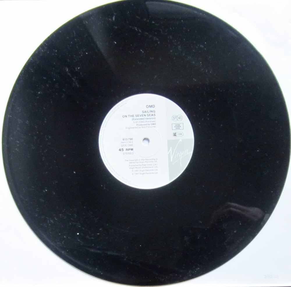 値下げ可　The bluesonics sailing CD 値下げ可 The bluesonics sailing CD 値下げ可 The bluesonics sailing