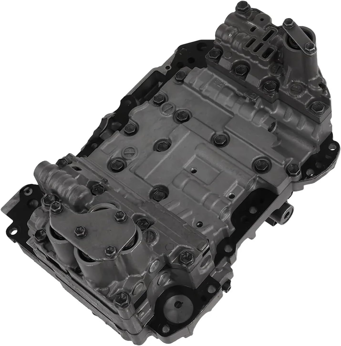 DUNLOP（ダンロップ）ZX MkⅡシリーズ・XXIO X・SRIXSON ZXシリーズ