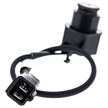 Amazon.com: Polaris Snowmobile Magnetic Tether (550/600/800