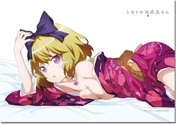 61dJaCQekkS._AC_UF350,