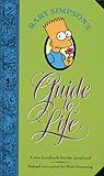 Bart Simpson’s Guide to Life: A Wee Handbook for the Perplexed