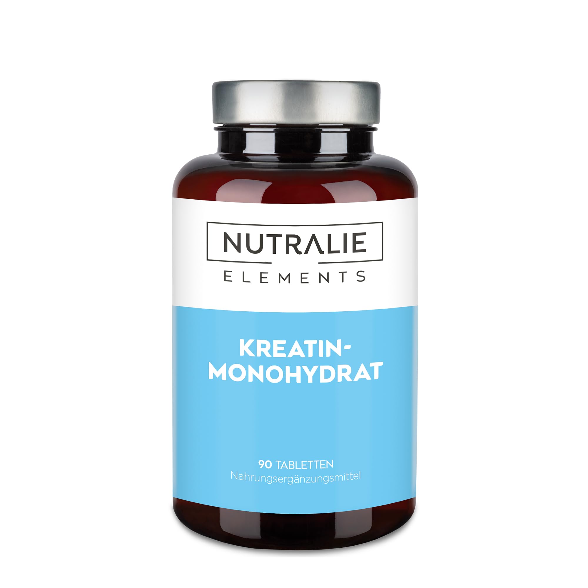 NUTRALIE