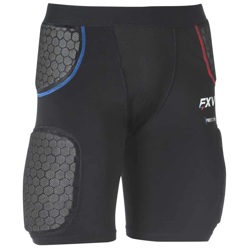 FORCE XV sous-Short DE Protection DE Rugby Force