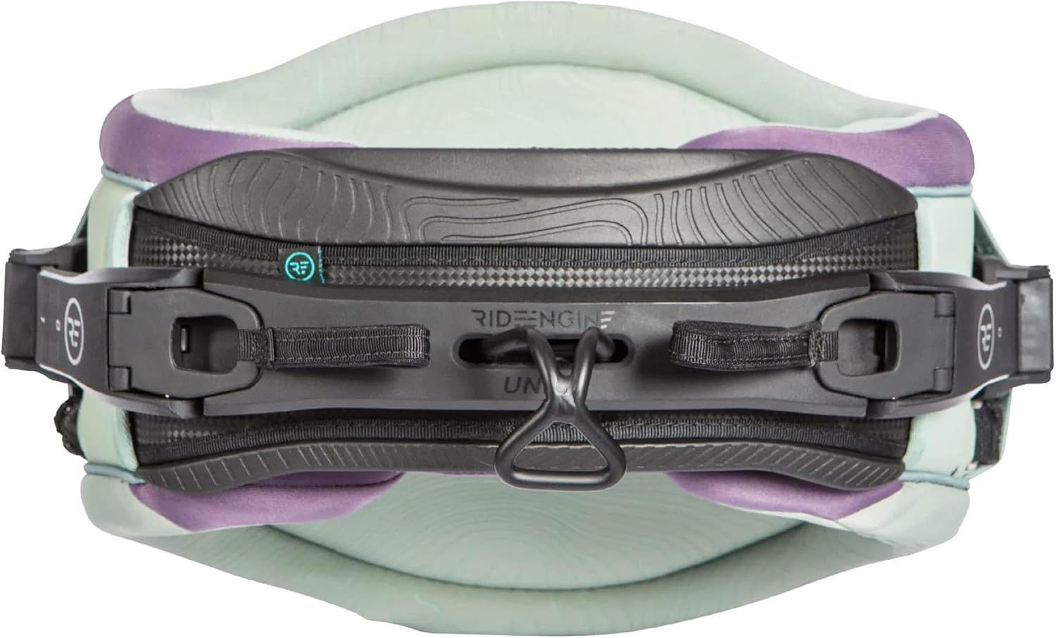 Ride Engine Saber V3 Kiteboarding/Windsurfing Harness