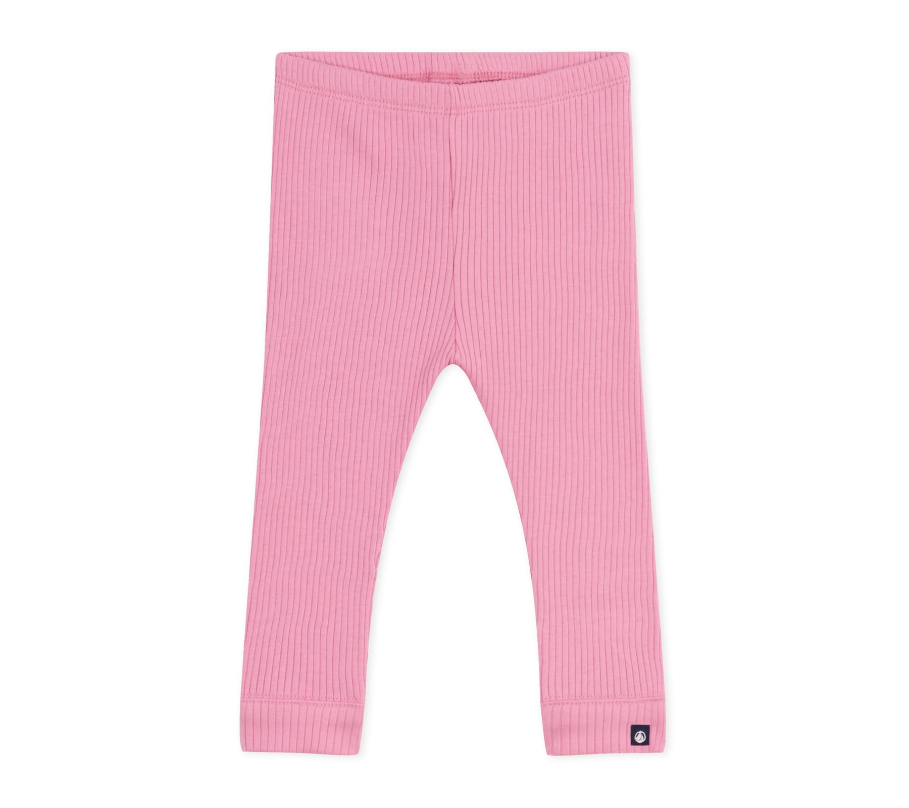 Petit Bateau Canide_h25 - Odzież DZIEŃ Uniseks - niemowlęta