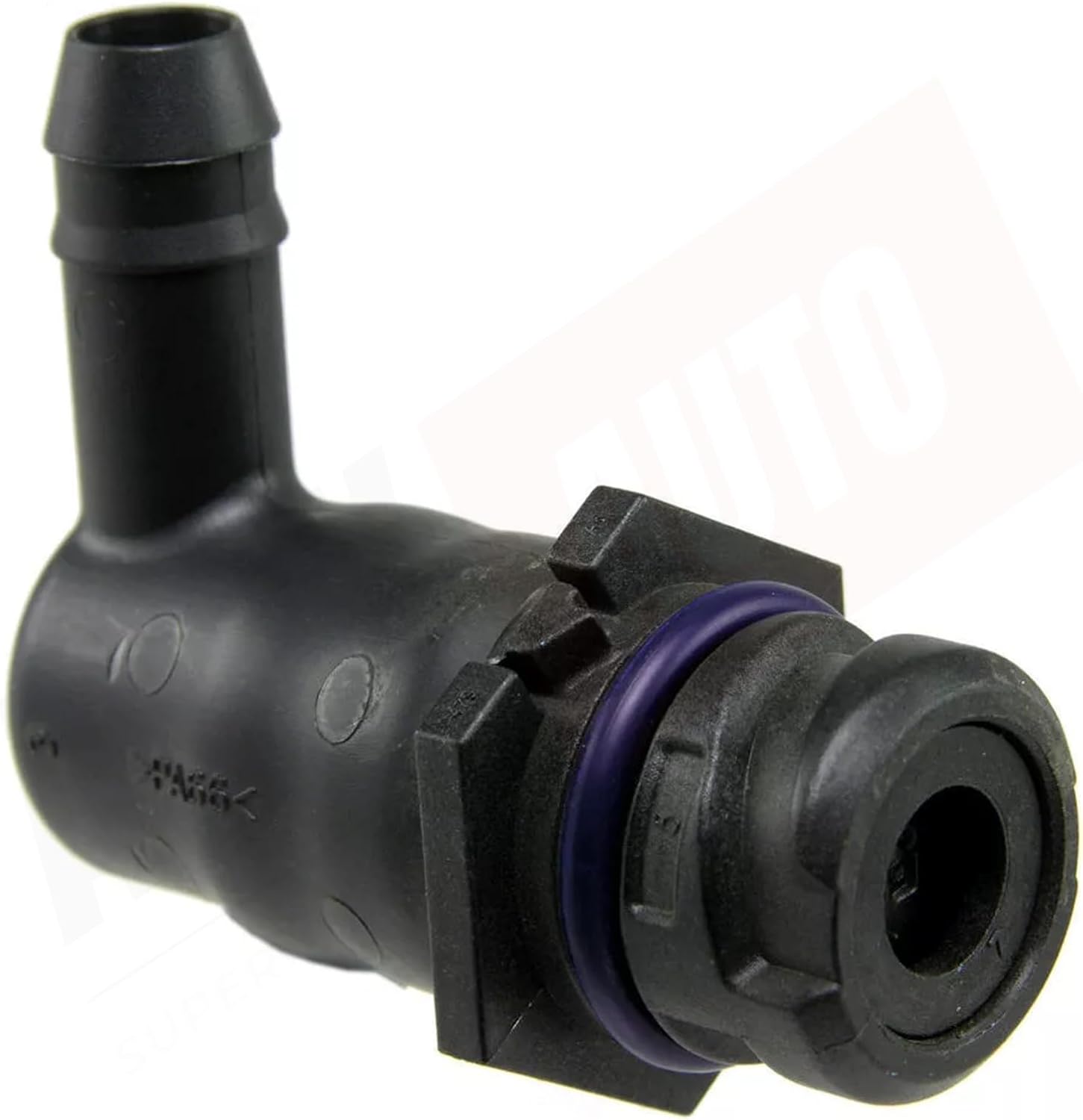 A&WAUTO AW-39-115 Engine PCV Valve 6P1276 Compatible with Chrysler Pt cruiser Dodge Neon