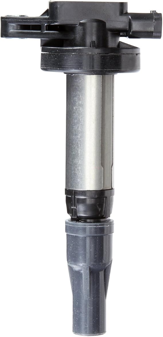 Delphi GN10448 Ignition Coil