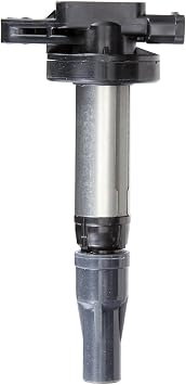 Delphi GN10448 Ignition Coil