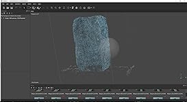 Review Image by KRGraphics KRGraphics