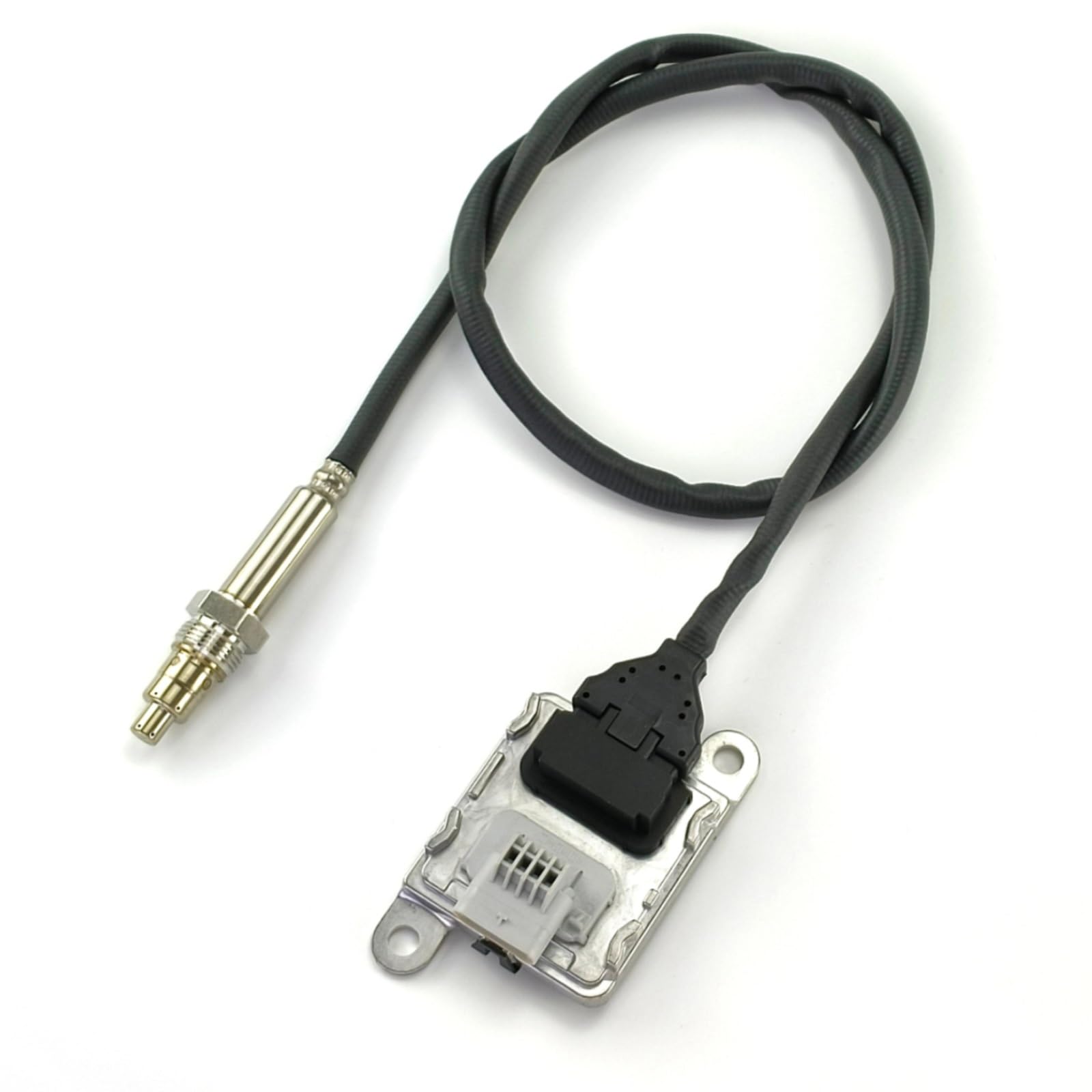 Capteur NOx 227905444R pour Renault Master MK3 et Trafic X82 DCI
