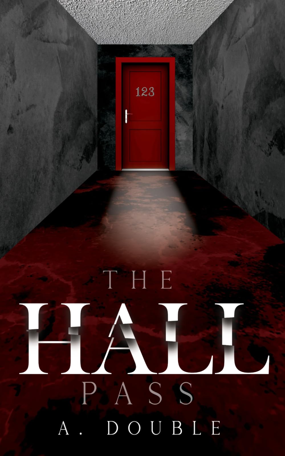 The Hall Pass