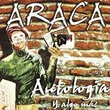  La Marcha de la Bronca