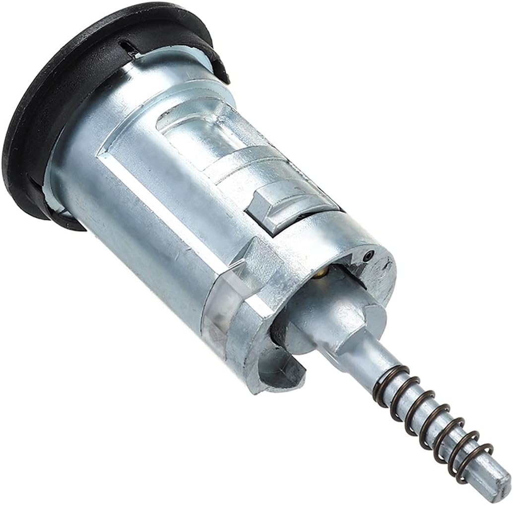 Car Ignition Switch Door Lock Barrel with 2 Keys Replacement for Holden for Commodore Vt Vu Vx Vy Vz for Sedan 1997-2006