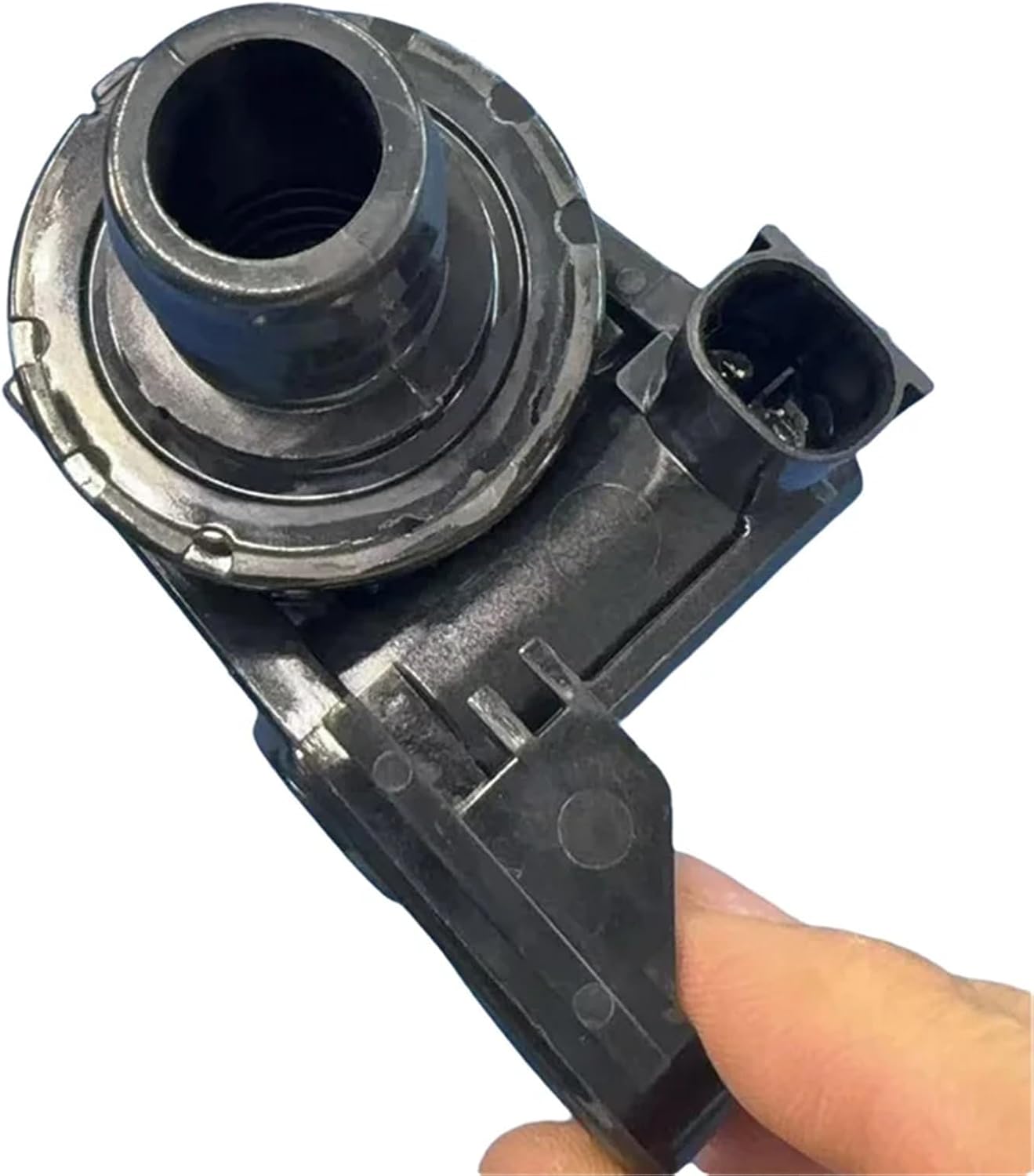 Engine Coolant Control Valve for 2017-2018 Car Heating Regulator Water 1667125030