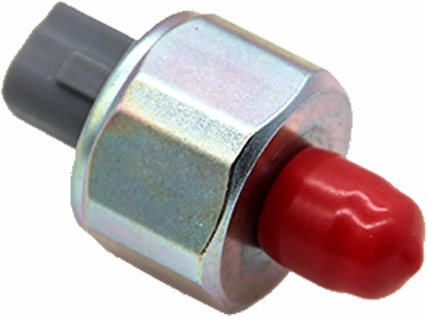 Knock Sensor ES300 For T//O//Y//O//T//A H///i/g//h//l//a//n//d//e//r MR2 R//A//V//4 S//o//l//a//r//a S//u//p//r//a 89615-32030 89615-32040 8961532030
