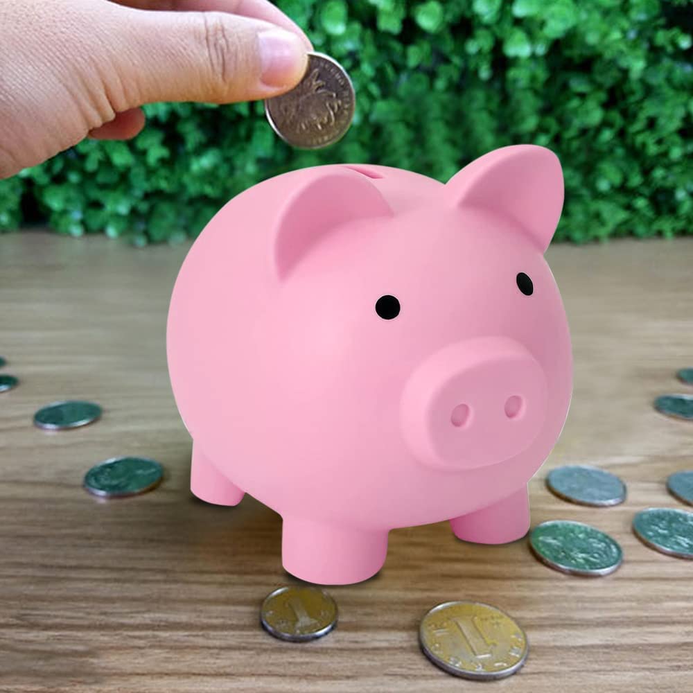 貯金箱 忍者貯金箱 シャイン｜SHINE 通販 | ビックカメラ.com