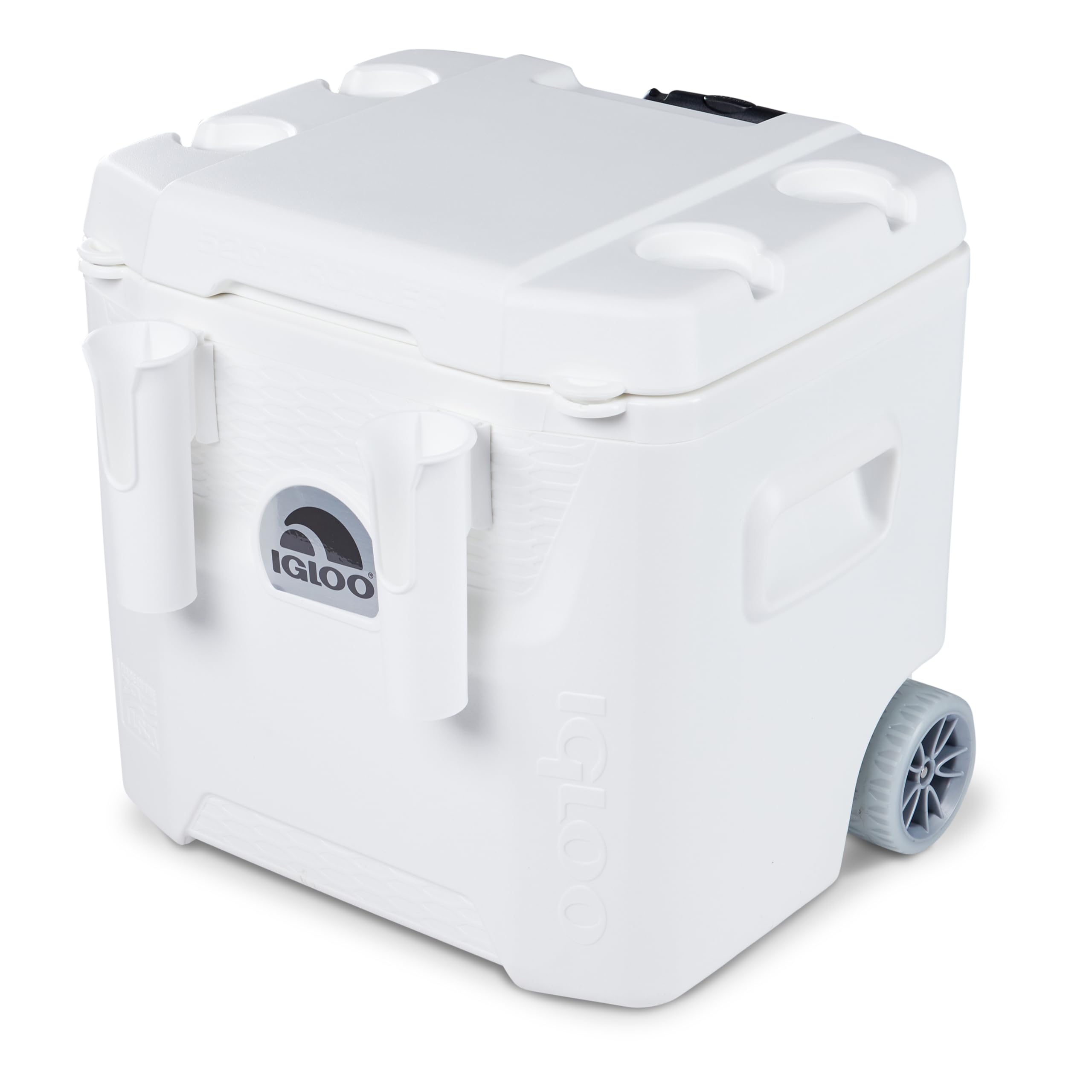 IGLOO MARINE ULTRA　QUANTUMマリーンウルトラクーラー IGLOO正規代理店】MARINE ULTRA マリーンウルトラ 70｜クーラー