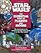 The Essential Guide to Planets and Moons (Star Wars)
